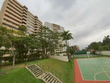 imagem 2 - Apartamento - Padrão imagem 2 - Apartamento - Padrão