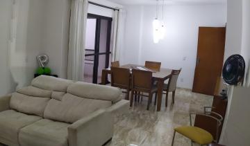 Alugar Apartamento / Padrão em Jundiaí. apenas R$ 790.000,00
