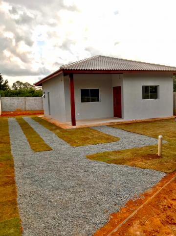 Jarinu Agua Preta Casa Venda R$379.000,00 2 Dormitorios 2 Vagas Area do terreno 377.00m2 Area construida 75.00m2