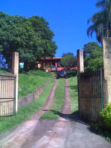 imagem 4 - Rural - Chácara imagem 4 - Rural - Chácara