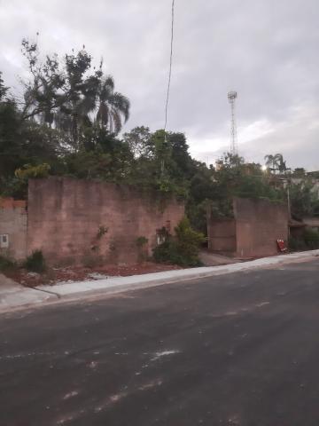 imagem 1 - Rural - Chácara imagem 1 - Rural - Chácara