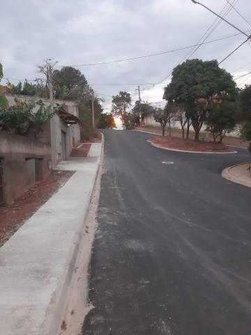 imagem 2 - Rural - Chácara imagem 2 - Rural - Chácara