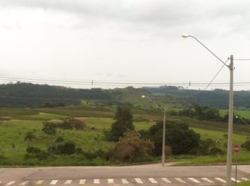 TERRENO À VENDA NO BAIRRO ALMERINDA CHAVES EM ITUPEVA-SP.