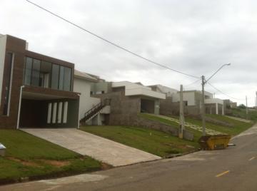 imagem 2 - TERRENO À VENDA NO BAIRRO ALMERINDA CHAVES EM ITUPEVA-SP. imagem 2 - TERRENO À VENDA NO BAIRRO ALMERINDA CHAVES EM ITUPEVA-SP.