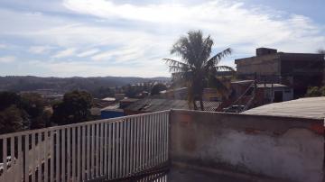 imagem 4 - Casa - Sobrado imagem 4 - Casa - Sobrado
