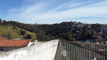 imagem 5 - Casa - Sobrado imagem 5 - Casa - Sobrado