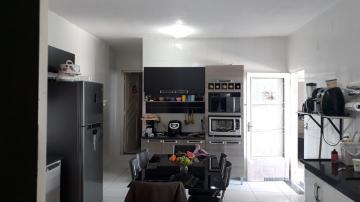 imagem 3 - Casa - Sobrado imagem 3 - Casa - Sobrado