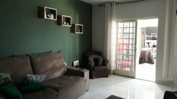 imagem 1 - Casa - Sobrado imagem 1 - Casa - Sobrado