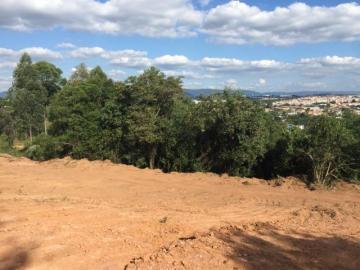 imagem 2 - Terreno - Padrão imagem 2 - Terreno - Padrão