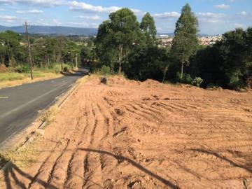 imagem 5 - Terreno - Padrão imagem 5 - Terreno - Padrão