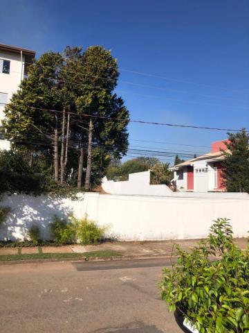 imagem 2 - Terreno à venda no bairro Parque Quinta da Boa Vista, em Jundiaí/SP. imagem 2 - Terreno à venda no bairro Parque Quinta da Boa Vista, em Jundiaí/SP.