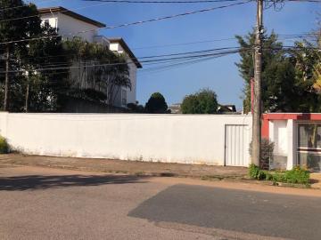 imagem 3 - Terreno à venda no bairro Parque Quinta da Boa Vista, em Jundiaí/SP. imagem 3 - Terreno à venda no bairro Parque Quinta da Boa Vista, em Jundiaí/SP.