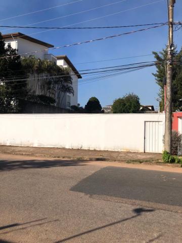 imagem 4 - Terreno à venda no bairro Parque Quinta da Boa Vista, em Jundiaí/SP. imagem 4 - Terreno à venda no bairro Parque Quinta da Boa Vista, em Jundiaí/SP.