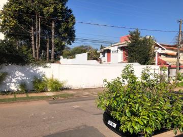 imagem 5 - Terreno à venda no bairro Parque Quinta da Boa Vista, em Jundiaí/SP. imagem 5 - Terreno à venda no bairro Parque Quinta da Boa Vista, em Jundiaí/SP.