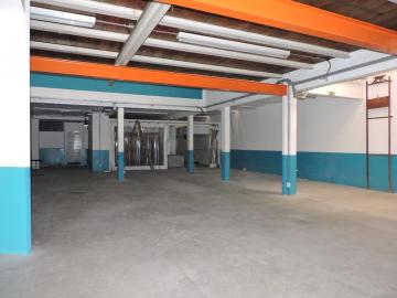 imagem 1 - GALPÃO COM 276,75 M² À VENDA NO BAIRRO VILA VIANELO, JUNDIAÍ / SP. imagem 1 - GALPÃO COM 276,75 M² À VENDA NO BAIRRO VILA VIANELO, JUNDIAÍ / SP.