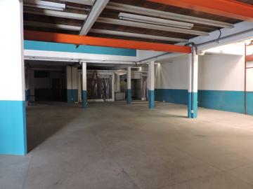 imagem 2 - GALPÃO COM 276,75 M² À VENDA NO BAIRRO VILA VIANELO, JUNDIAÍ / SP. imagem 2 - GALPÃO COM 276,75 M² À VENDA NO BAIRRO VILA VIANELO, JUNDIAÍ / SP.
