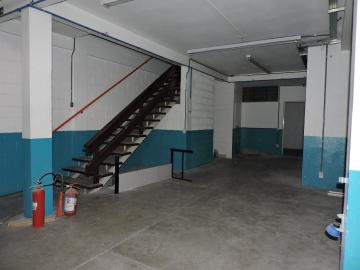 imagem 3 - GALPÃO COM 276,75 M² À VENDA NO BAIRRO VILA VIANELO, JUNDIAÍ / SP. imagem 3 - GALPÃO COM 276,75 M² À VENDA NO BAIRRO VILA VIANELO, JUNDIAÍ / SP.