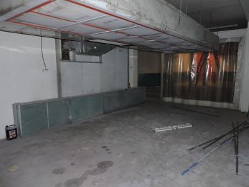 imagem 4 - GALPÃO COM 276,75 M² À VENDA NO BAIRRO VILA VIANELO, JUNDIAÍ / SP. imagem 4 - GALPÃO COM 276,75 M² À VENDA NO BAIRRO VILA VIANELO, JUNDIAÍ / SP.