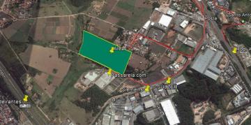 Jundiai Distrito Industrial Terreno Venda R$31.250.000,00  Area do terreno 125000.00m2 Area construida 217.00m2