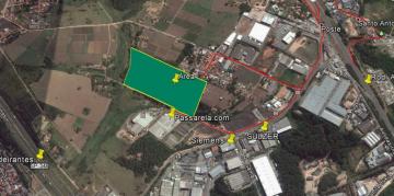 Jundiai Distrito Industrial Terreno Venda R$31.250.000,00  Area do terreno 125000.00m2 Area construida 217.00m2