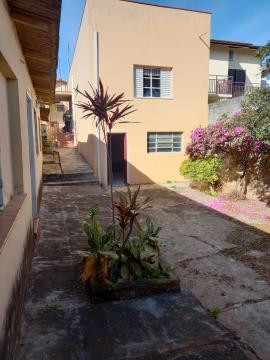 imagem 1 - Casa - Padrão imagem 1 - Casa - Padrão
