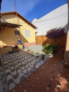 imagem 2 - Casa - Padrão imagem 2 - Casa - Padrão
