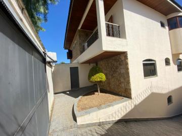 Alugar Casa / Sobrado em Jundiaí. apenas R$ 1.500.000,00