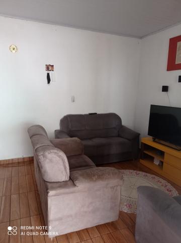 Alugar Casa / Padrão em Jundiaí. apenas R$ 400.000,00