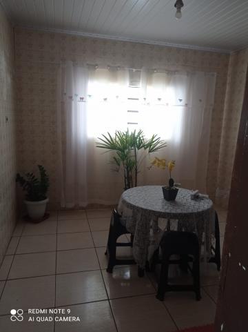 imagem 2 - Casa - Padrão imagem 2 - Casa - Padrão