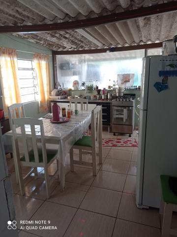 imagem 4 - Casa - Padrão imagem 4 - Casa - Padrão