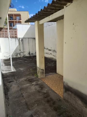 imagem 2 - CASA TÉRREA NO BAIRRO JARDIM CICA NA CIDADE DE JUNDIAÍ/SP imagem 2 - CASA TÉRREA NO BAIRRO JARDIM CICA NA CIDADE DE JUNDIAÍ/SP