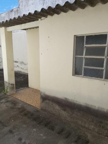imagem 3 - CASA TÉRREA NO BAIRRO JARDIM CICA NA CIDADE DE JUNDIAÍ/SP imagem 3 - CASA TÉRREA NO BAIRRO JARDIM CICA NA CIDADE DE JUNDIAÍ/SP