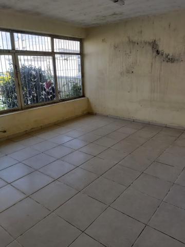 imagem 5 - CASA TÉRREA NO BAIRRO JARDIM CICA NA CIDADE DE JUNDIAÍ/SP imagem 5 - CASA TÉRREA NO BAIRRO JARDIM CICA NA CIDADE DE JUNDIAÍ/SP