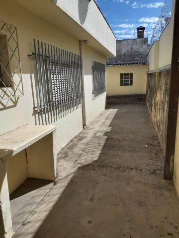 Alugar Casa / Padrão em Jundiaí. apenas R$ 4.000,00