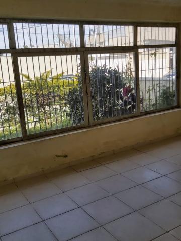 imagem 4 - CASA TÉRREA NO BAIRRO JARDIM CICA NA CIDADE DE JUNDIAÍ/SP imagem 4 - CASA TÉRREA NO BAIRRO JARDIM CICA NA CIDADE DE JUNDIAÍ/SP
