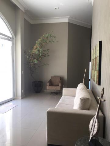 imagem 1 - APARTAMENTO PARA VENDA E LOCAÇÃO, CONDOMÍNIO FLEUR DI CHAMP- CENTRO - JUNDIAI / SP imagem 1 - APARTAMENTO PARA VENDA E LOCAÇÃO, CONDOMÍNIO FLEUR DI CHAMP- CENTRO - JUNDIAI / SP