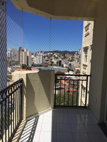 imagem 3 - APARTAMENTO PARA VENDA E LOCAÇÃO, CONDOMÍNIO FLEUR DI CHAMP- CENTRO - JUNDIAI / SP imagem 3 - APARTAMENTO PARA VENDA E LOCAÇÃO, CONDOMÍNIO FLEUR DI CHAMP- CENTRO - JUNDIAI / SP