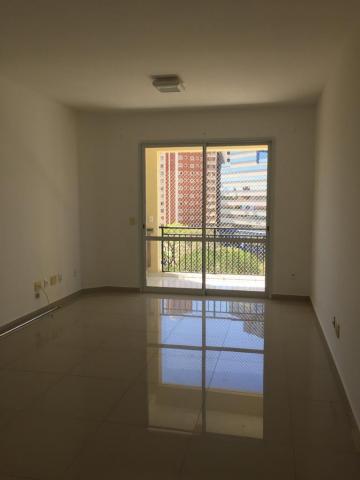 imagem 5 - APARTAMENTO PARA VENDA E LOCAÇÃO, CONDOMÍNIO FLEUR DI CHAMP- CENTRO - JUNDIAI / SP imagem 5 - APARTAMENTO PARA VENDA E LOCAÇÃO, CONDOMÍNIO FLEUR DI CHAMP- CENTRO - JUNDIAI / SP