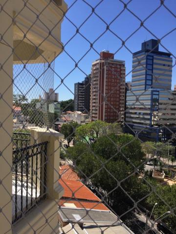 imagem 4 - APARTAMENTO PARA VENDA E LOCAÇÃO, CONDOMÍNIO FLEUR DI CHAMP- CENTRO - JUNDIAI / SP imagem 4 - APARTAMENTO PARA VENDA E LOCAÇÃO, CONDOMÍNIO FLEUR DI CHAMP- CENTRO - JUNDIAI / SP