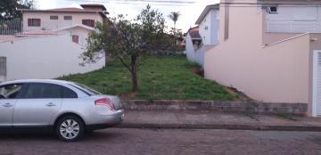 TERRENO À VENDA NO BAIRRO JARDIM DAS SAMAMBAIAS EM JUNDIAÍ/SP