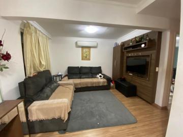 Alugar Casa / Condomínio em Jundiaí. apenas R$ 850.000,00