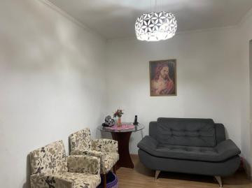 imagem 3 - Casa localizada no condomínio Residencial das Palmeiras, na cidade de Jundiaí/SP. imagem 3 - Casa localizada no condomínio Residencial das Palmeiras, na cidade de Jundiaí/SP.
