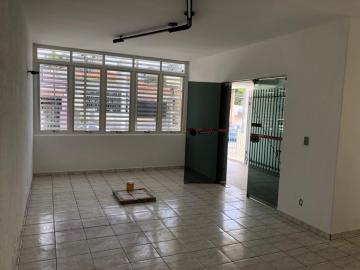 imagem 1 - SOBRADO COMERCIAL PARA LOCAÇÃO NO BAIRRO ANHANGABAÚ, JUNDIA-SP imagem 1 - SOBRADO COMERCIAL PARA LOCAÇÃO NO BAIRRO ANHANGABAÚ, JUNDIA-SP