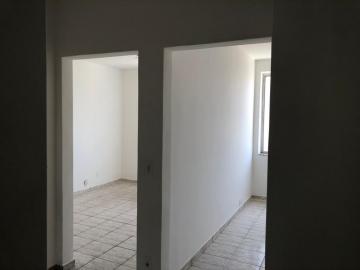 imagem 2 - SOBRADO COMERCIAL PARA LOCAÇÃO NO BAIRRO ANHANGABAÚ, JUNDIA-SP imagem 2 - SOBRADO COMERCIAL PARA LOCAÇÃO NO BAIRRO ANHANGABAÚ, JUNDIA-SP