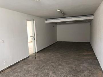 imagem 3 - SOBRADO COMERCIAL PARA LOCAÇÃO NO BAIRRO ANHANGABAÚ, JUNDIA-SP imagem 3 - SOBRADO COMERCIAL PARA LOCAÇÃO NO BAIRRO ANHANGABAÚ, JUNDIA-SP