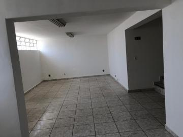 imagem 4 - SOBRADO COMERCIAL PARA LOCAÇÃO NO BAIRRO ANHANGABAÚ, JUNDIA-SP imagem 4 - SOBRADO COMERCIAL PARA LOCAÇÃO NO BAIRRO ANHANGABAÚ, JUNDIA-SP