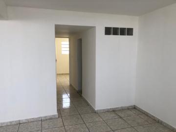 imagem 5 - SOBRADO COMERCIAL PARA LOCAÇÃO NO BAIRRO ANHANGABAÚ, JUNDIA-SP imagem 5 - SOBRADO COMERCIAL PARA LOCAÇÃO NO BAIRRO ANHANGABAÚ, JUNDIA-SP