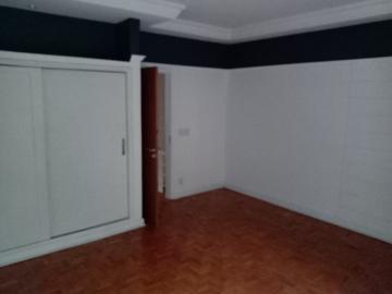 imagem 4 - IMÓVEL COMERCIAL PARA LOCAÇÃO LOCALIZADO NO BAIRRO CHÁCARA URBANA, NA CIDADE DE JUNDIAÍ/SP. imagem 4 - IMÓVEL COMERCIAL PARA LOCAÇÃO LOCALIZADO NO BAIRRO CHÁCARA URBANA, NA CIDADE DE JUNDIAÍ/SP.