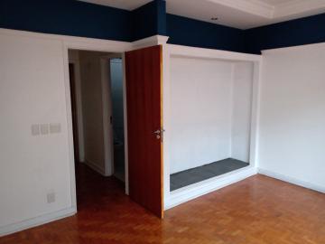 imagem 5 - IMÓVEL COMERCIAL PARA LOCAÇÃO LOCALIZADO NO BAIRRO CHÁCARA URBANA, NA CIDADE DE JUNDIAÍ/SP. imagem 5 - IMÓVEL COMERCIAL PARA LOCAÇÃO LOCALIZADO NO BAIRRO CHÁCARA URBANA, NA CIDADE DE JUNDIAÍ/SP.