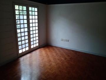 imagem 3 - IMÓVEL COMERCIAL PARA LOCAÇÃO LOCALIZADO NO BAIRRO CHÁCARA URBANA, NA CIDADE DE JUNDIAÍ/SP. imagem 3 - IMÓVEL COMERCIAL PARA LOCAÇÃO LOCALIZADO NO BAIRRO CHÁCARA URBANA, NA CIDADE DE JUNDIAÍ/SP.